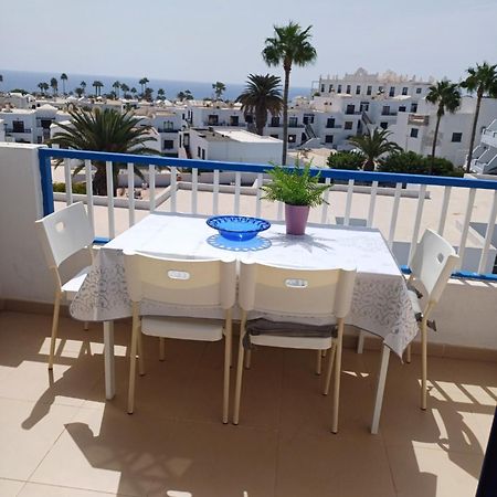 T2 Residence Atalaya Puerto del Carmen  Esterno foto