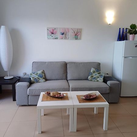 T2 Residence Atalaya Puerto del Carmen  Esterno foto