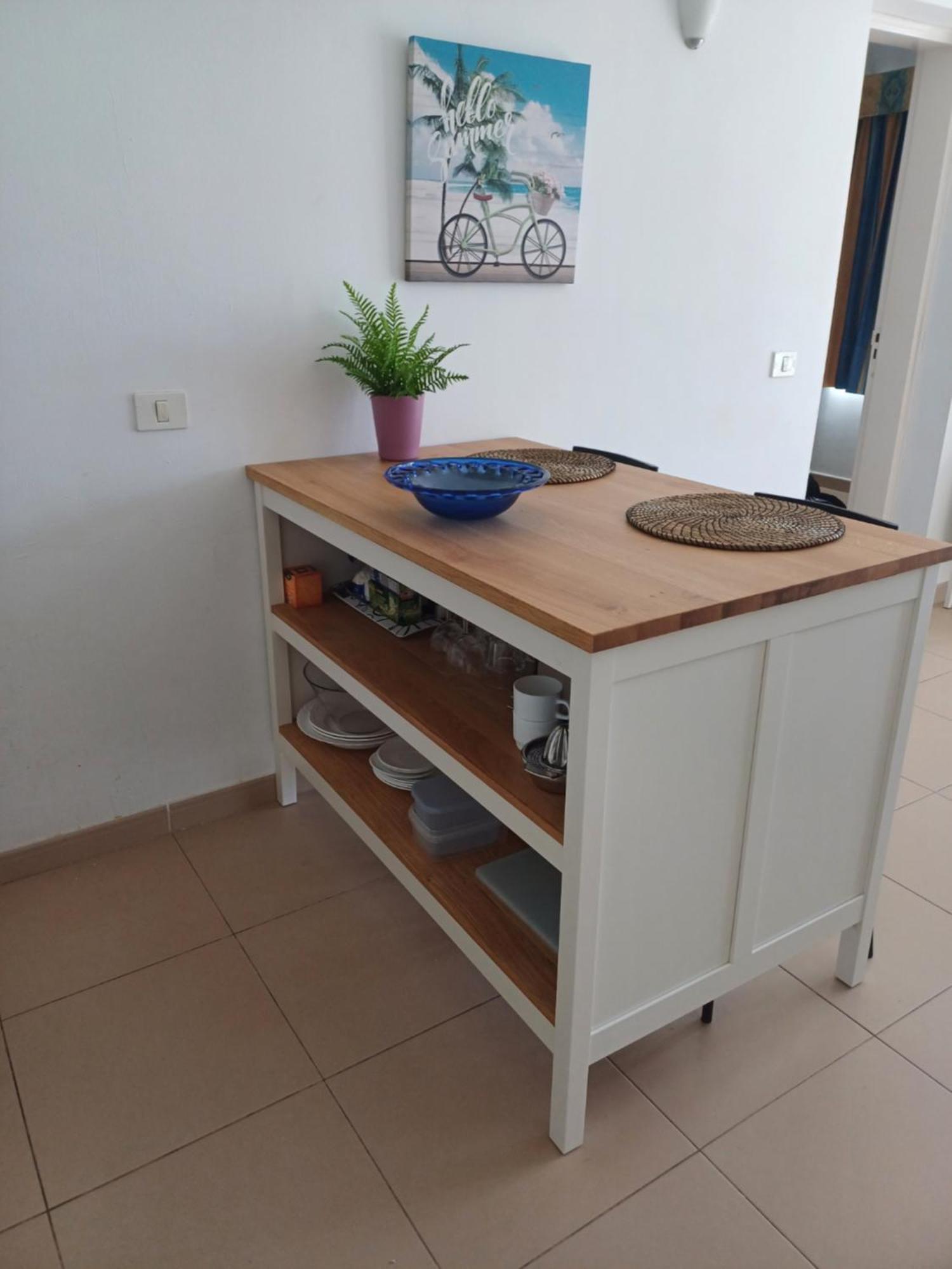 T2 Residence Atalaya Puerto del Carmen  Esterno foto