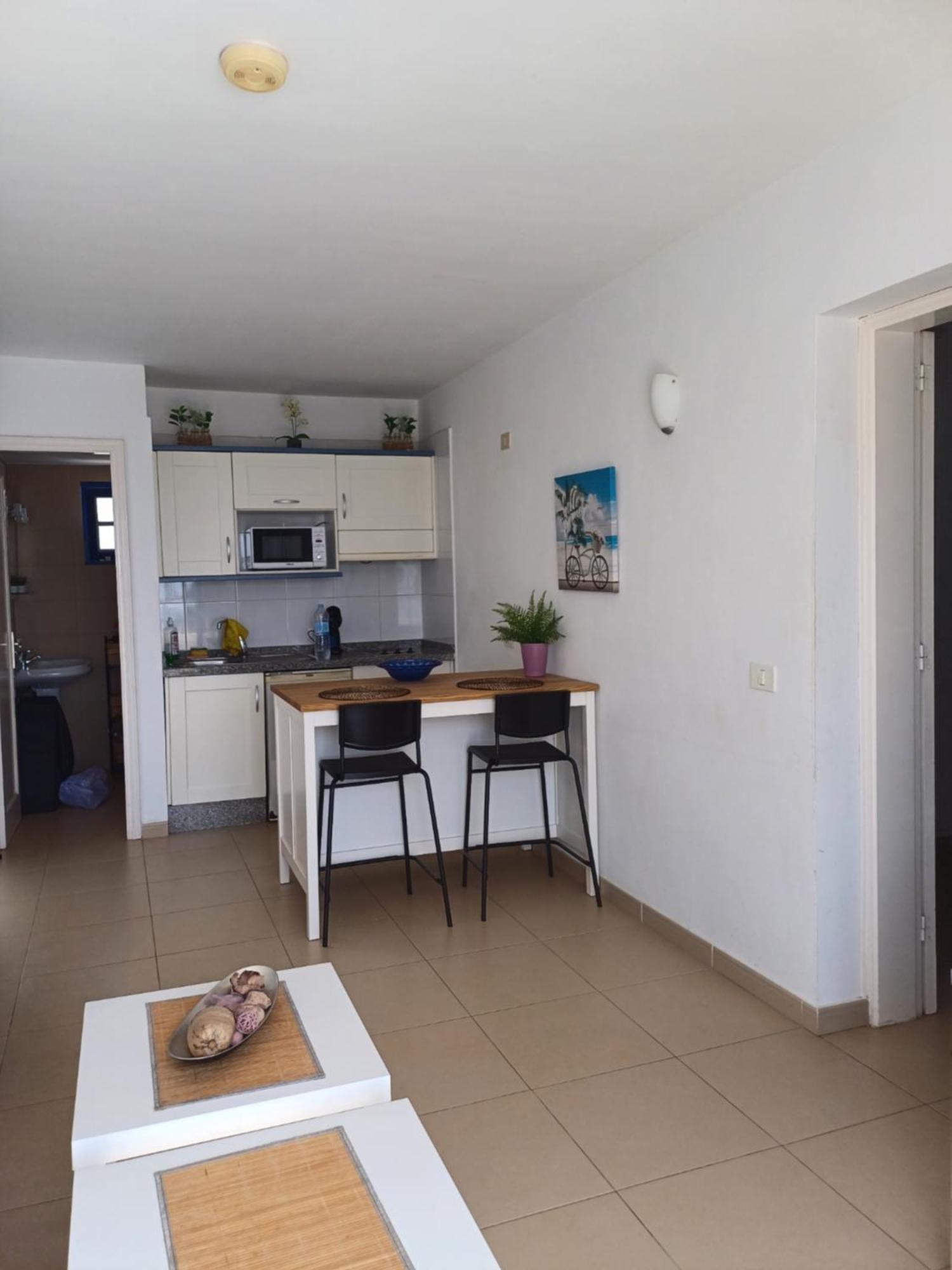 T2 Residence Atalaya Puerto del Carmen  Esterno foto