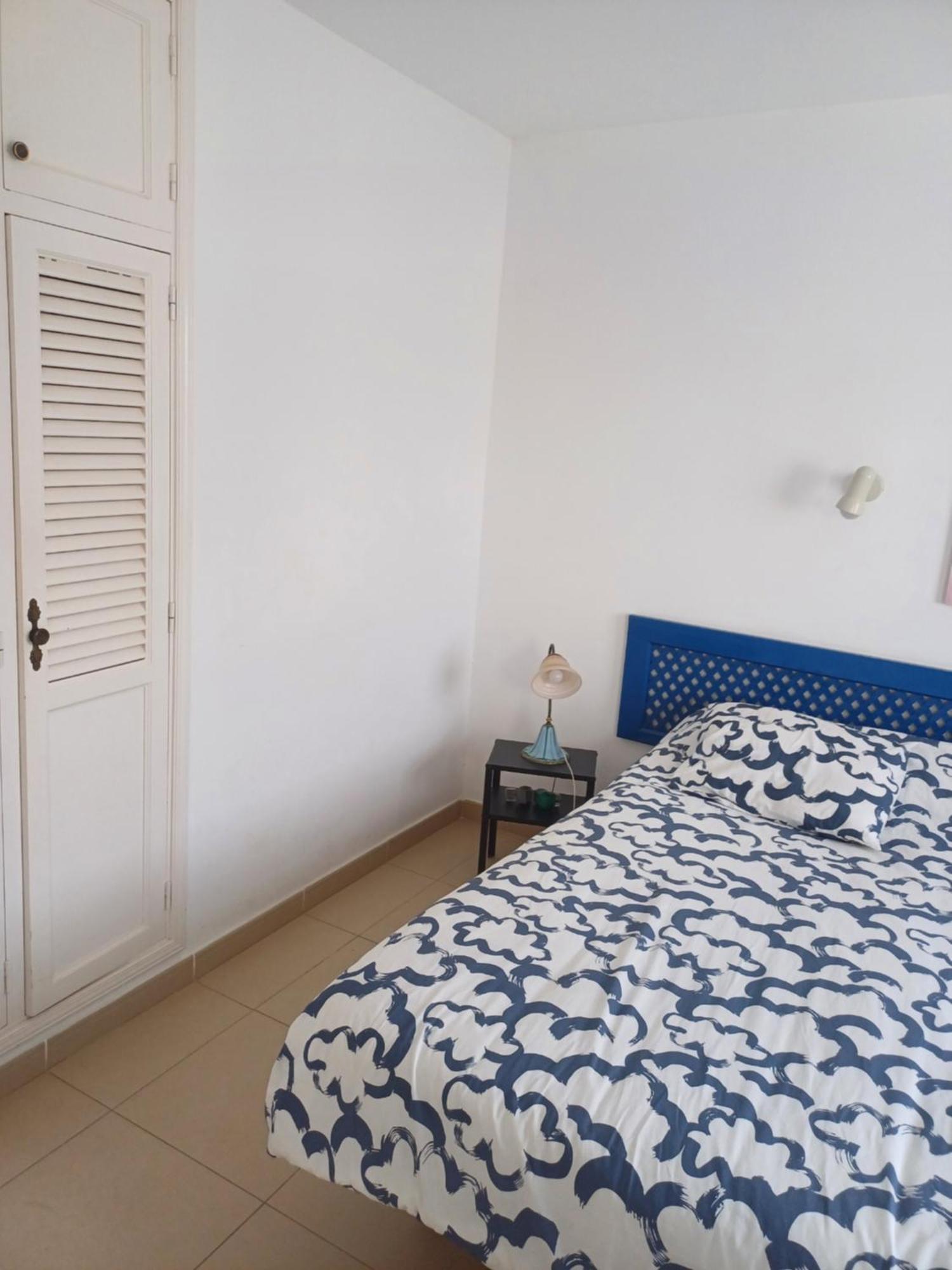 T2 Residence Atalaya Puerto del Carmen  Esterno foto