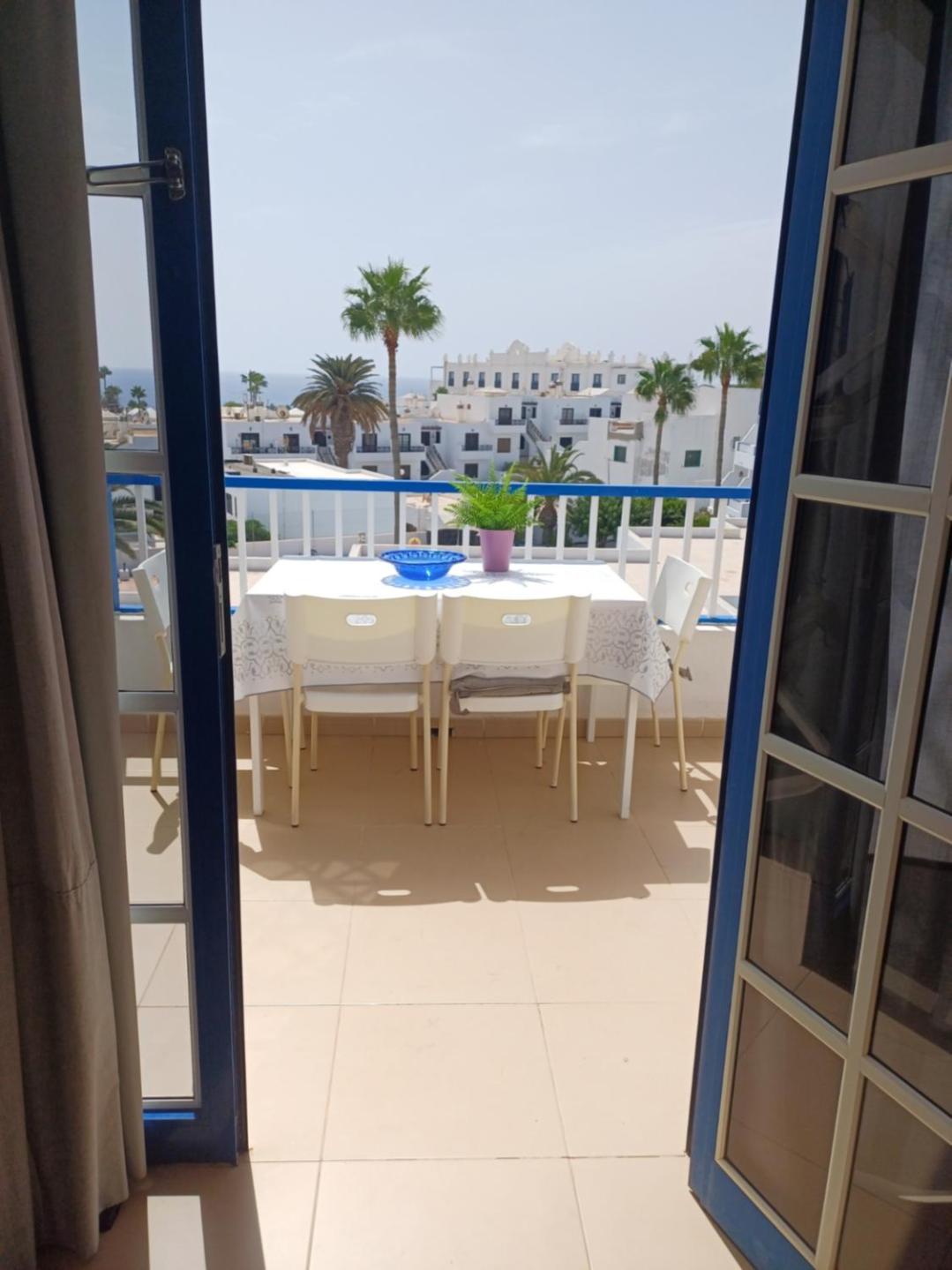 T2 Residence Atalaya Puerto del Carmen  Esterno foto