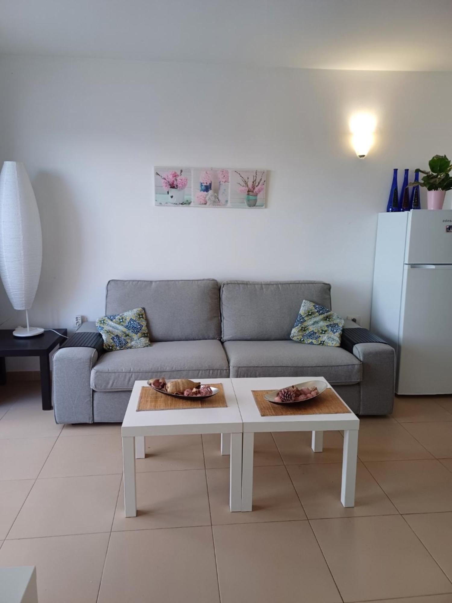 T2 Residence Atalaya Puerto del Carmen  Esterno foto